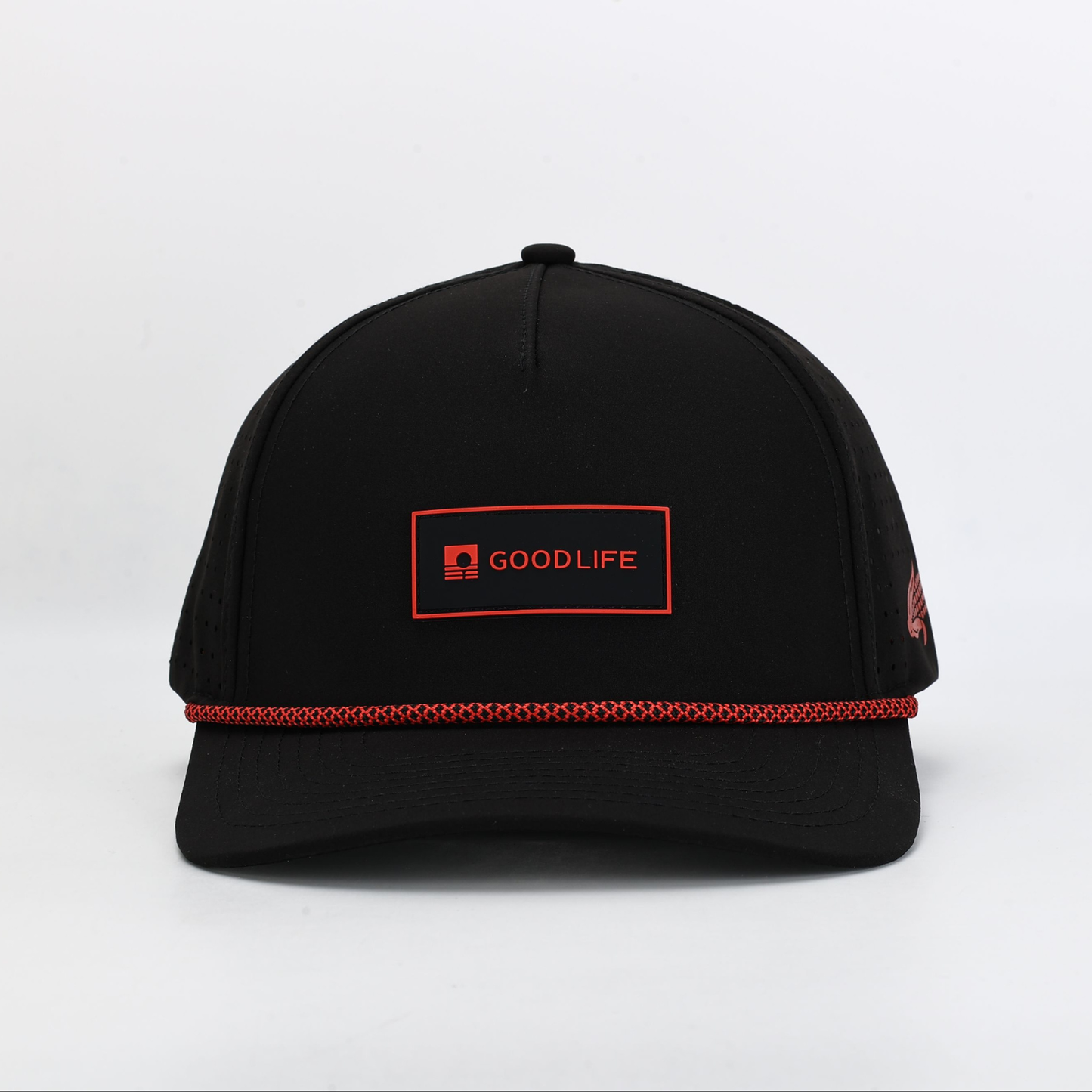 ICON Nebraska