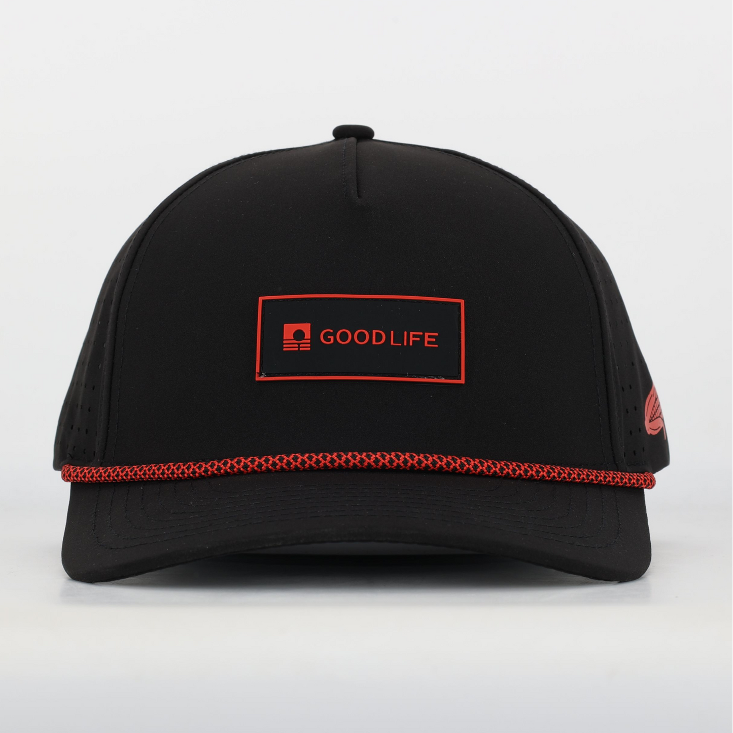 ICON Nebraska - LIMITED STOCK