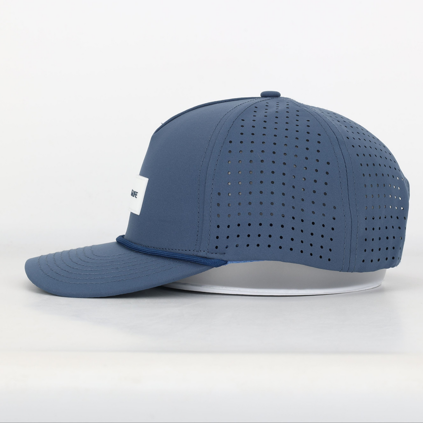 ICON Sandy Beach Blue