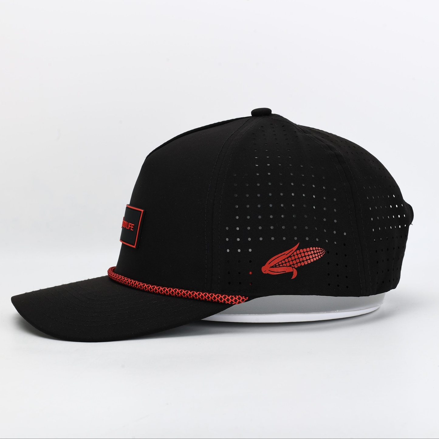 ICON Nebraska