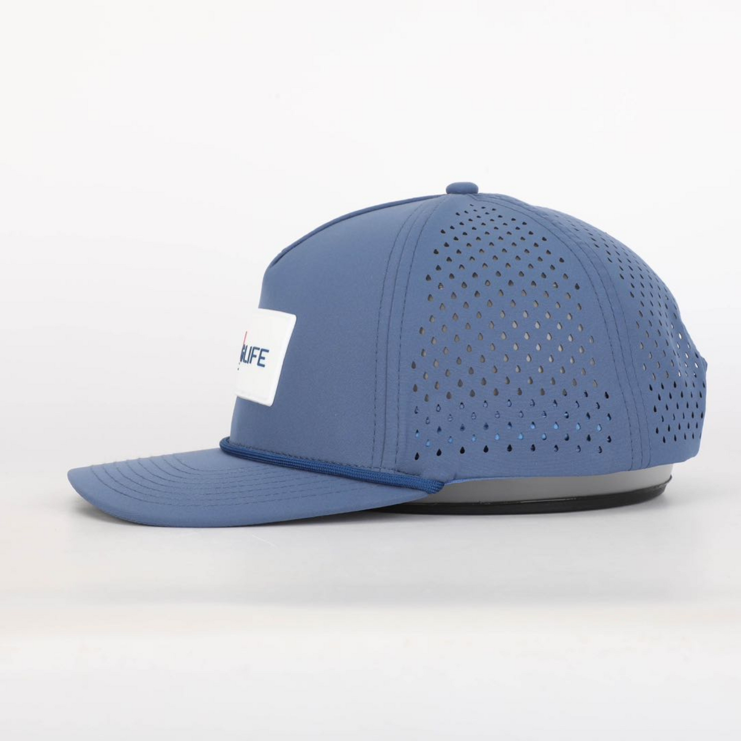 Sandy Beach Blue GLIFE
