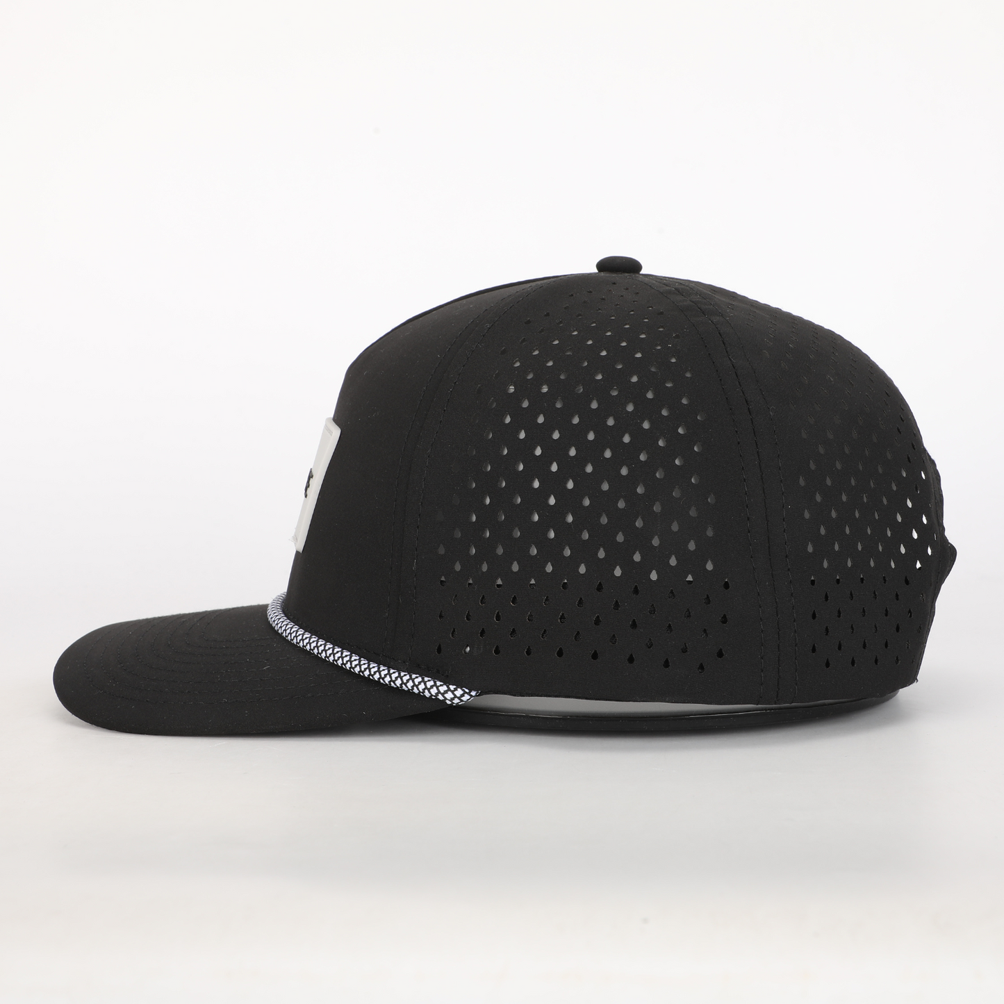 Classic Black GLIFE