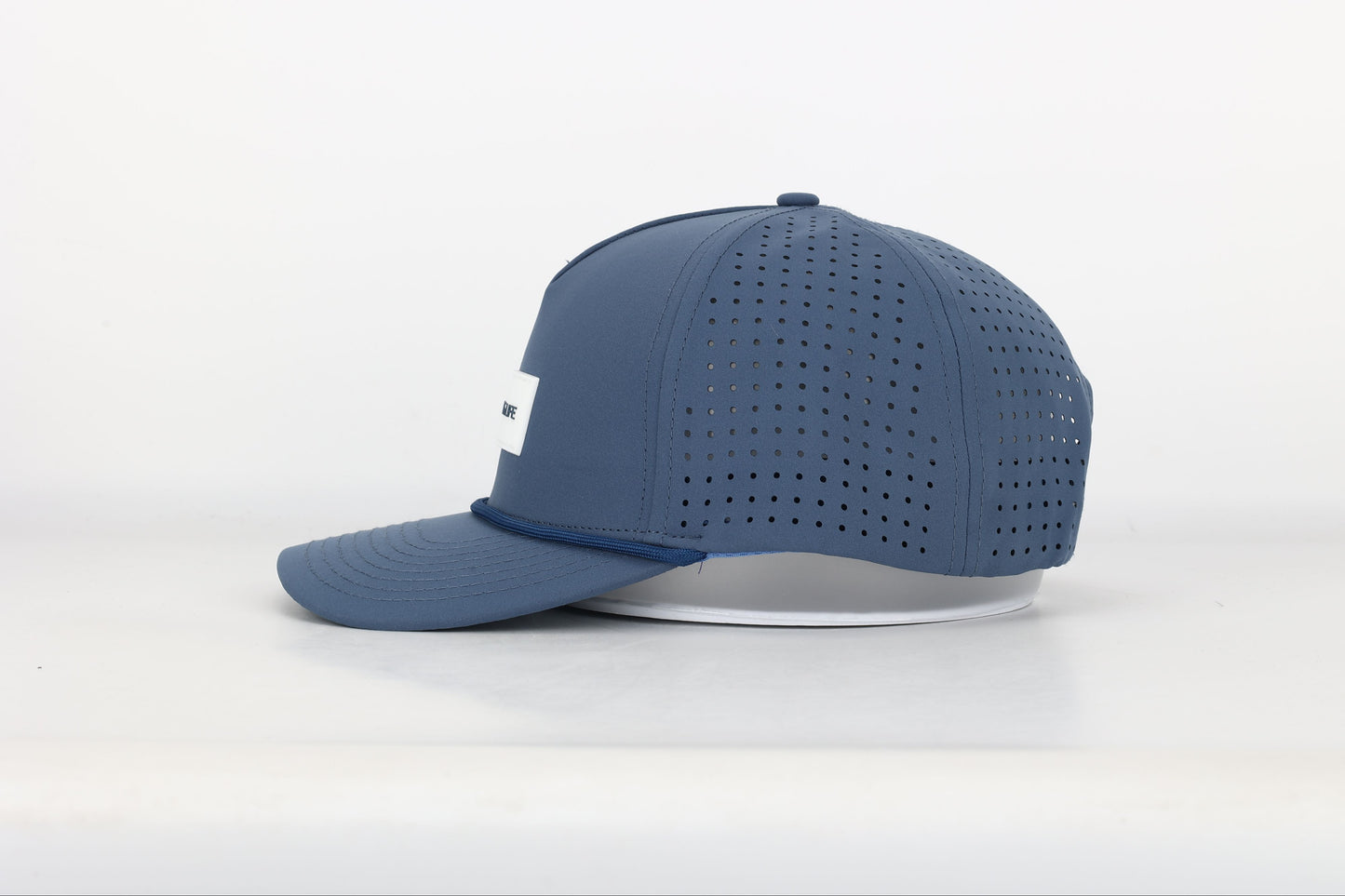 ICON Sandy Beach Blue