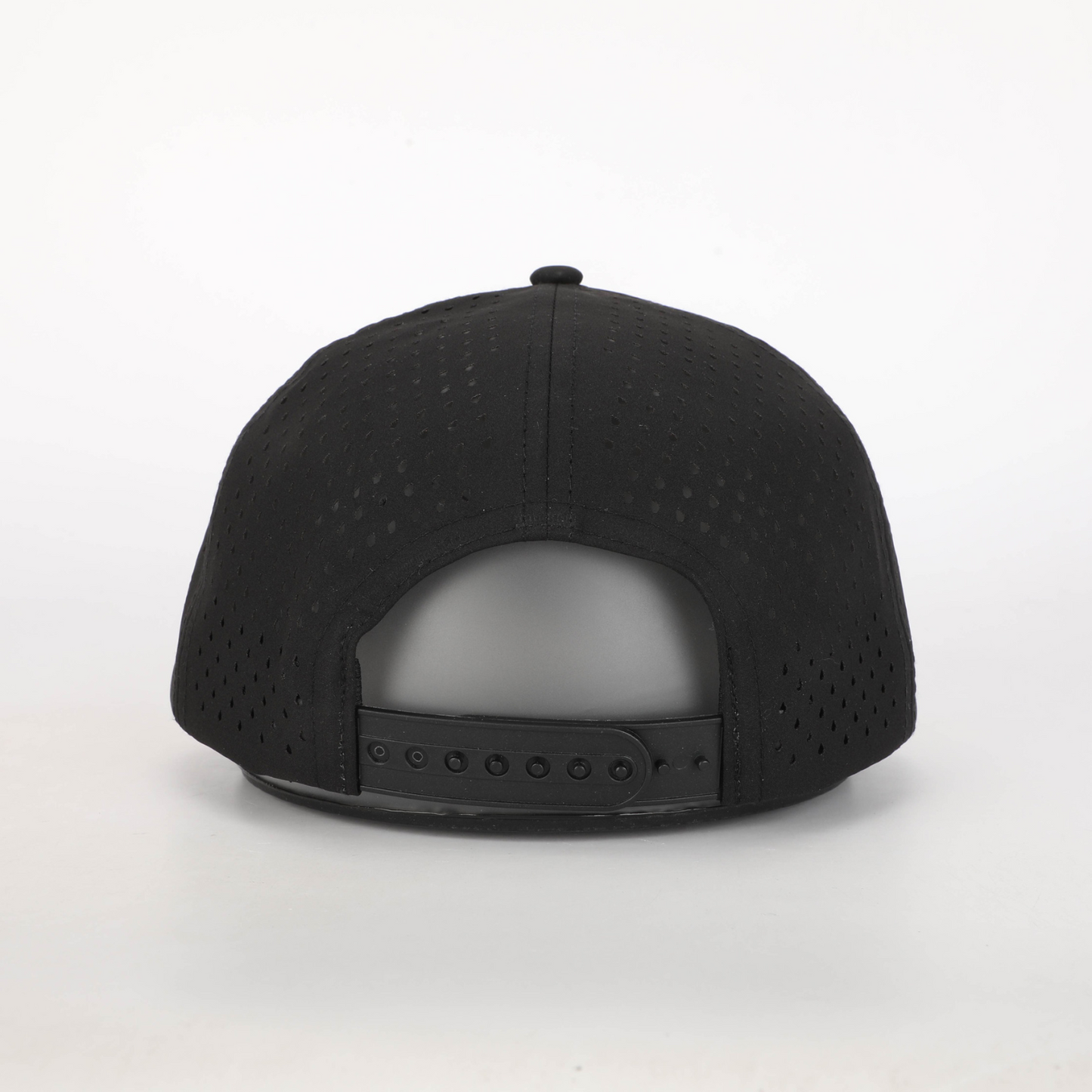 Classic Black GLIFE