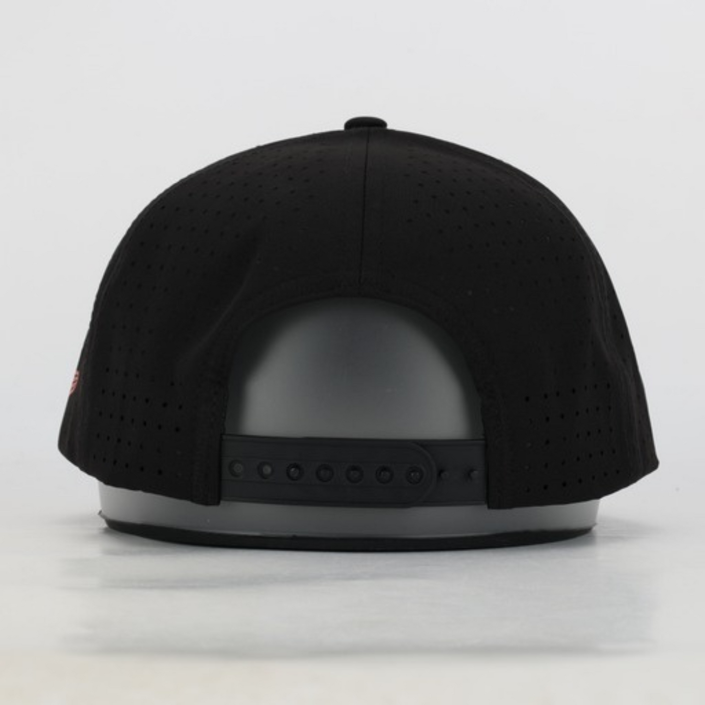 ICON Nebraska - LIMITED STOCK