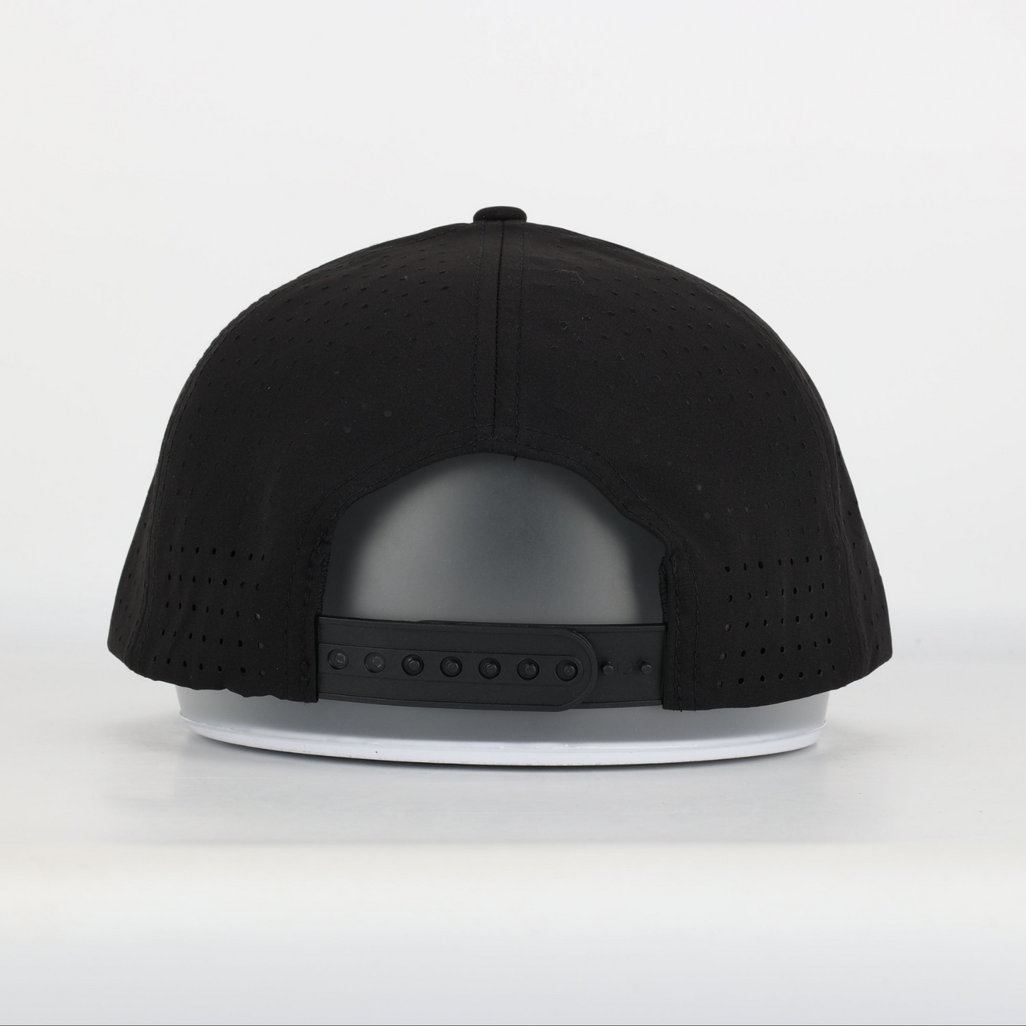ICON Black