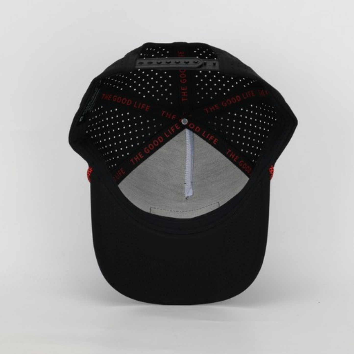ICON Nebraska - LIMITED STOCK