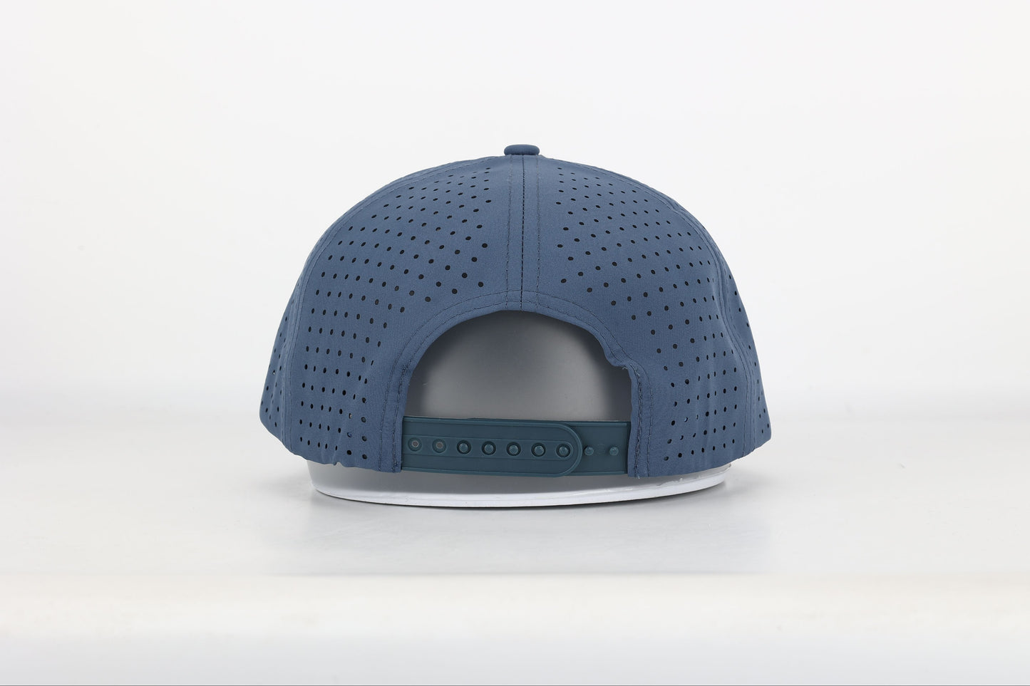 ICON Sandy Beach Blue