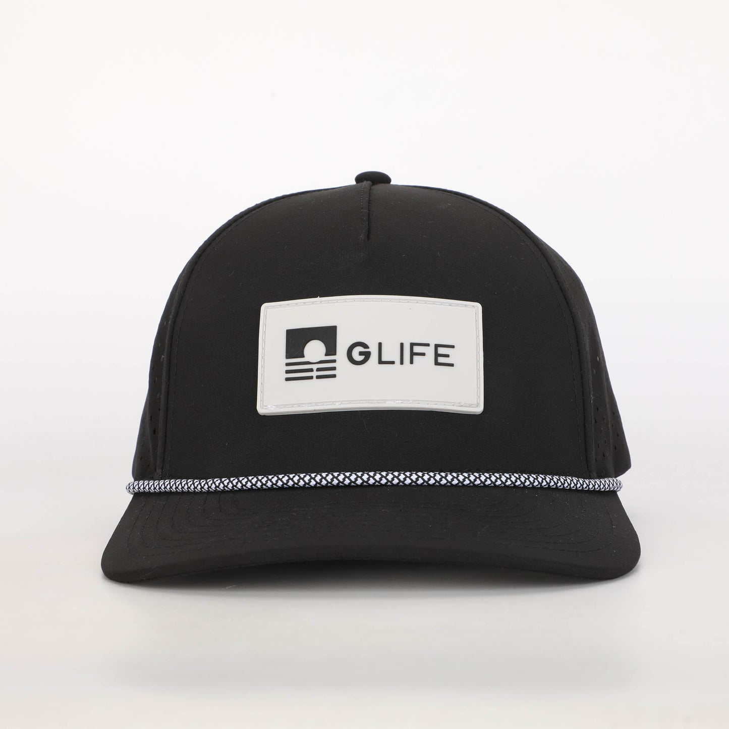 Classic Black GLIFE