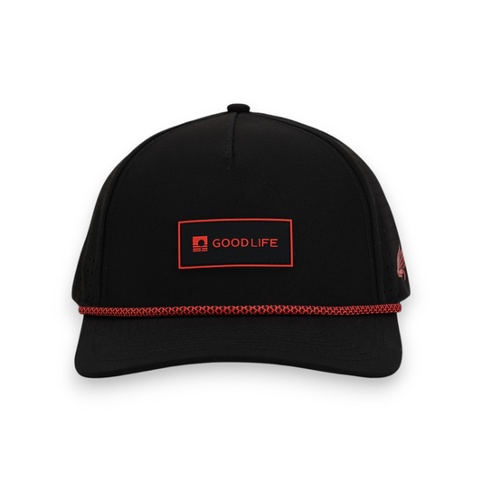 Icon Nebraska
