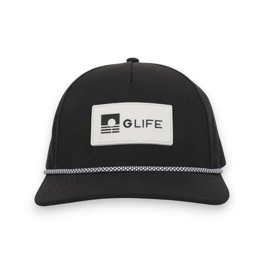 Classic Black GLIFE