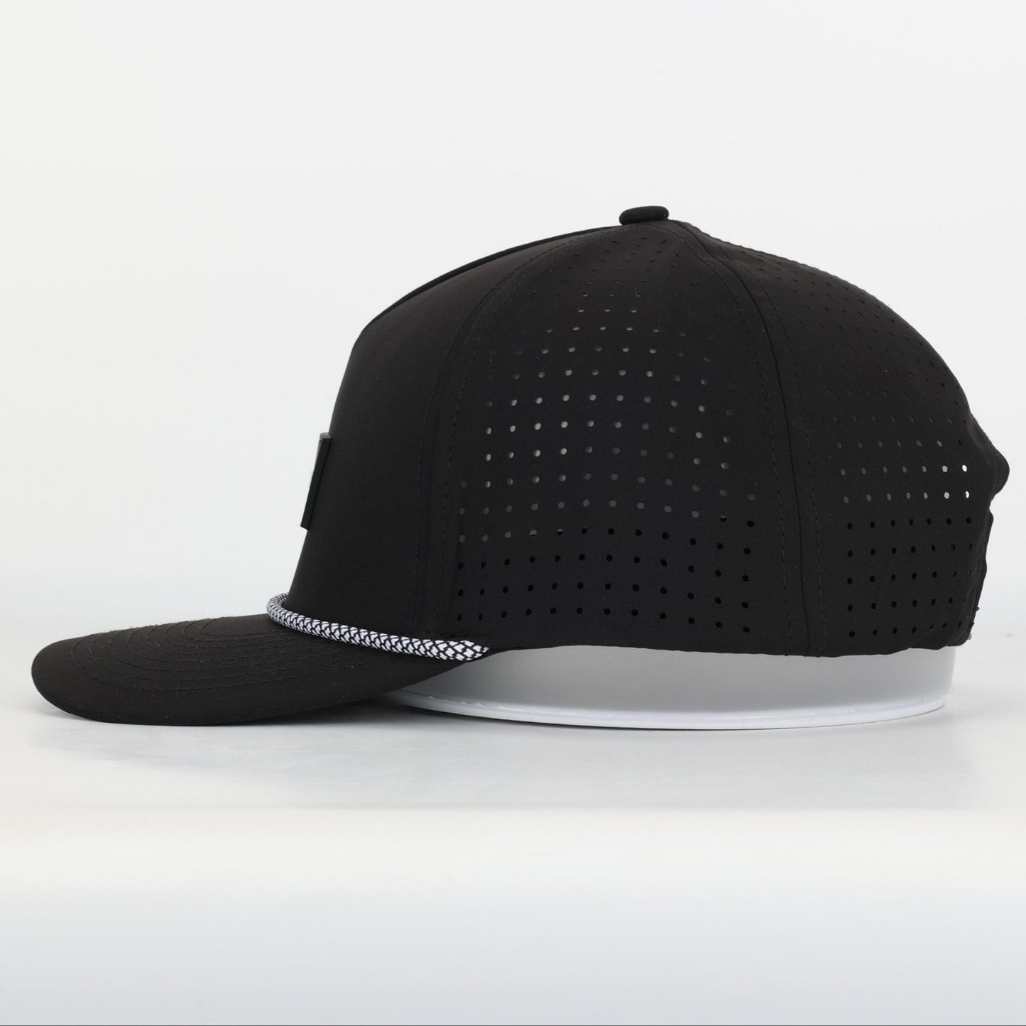 ICON Black