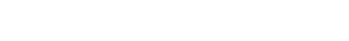 Good Life Golf logo